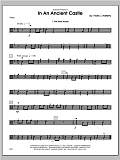 In An Ancient Castle - Viola