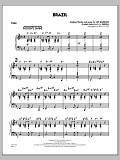 Brazil - Piano