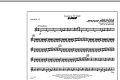 Jump - Baritone T.C.