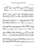 William Tell Overture