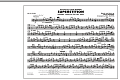 Superstition (includes "Living for the City" Intro) - Quad Toms