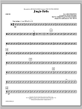Jingle Bells - Drums