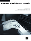 In The Bleak Midwinter [Jazz version] (arr. Brent Edstrom)