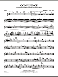 Confluence - Flute