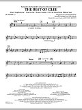 The Best Of Glee - Bb Trumpet 2