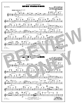 Good Vibrations - Flute/Piccolo