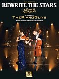 Rewrite The Stars (from The Greatest Showman)