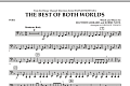 The Best Of Both Worlds (Theme from Hannah Montana) - Tuba