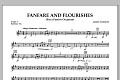 Fanfare and Flourishes (for a Festive Occasion) - Pt.5 - Baritone T.C.