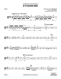 Evermore (from Beauty and the Beast) - Viola