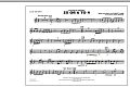 25 Or 6 To 4 - 2nd Bb Trumpet