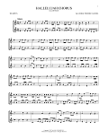 Hallelujah Chorus