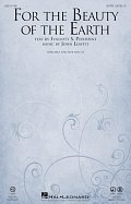 For the Beauty of the Earth - Bassoon