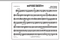 Defying Gravity (from Wicked) - Eb Baritone Sax