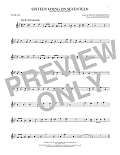Sixteen Going On Seventeen (from The Sound of Music)