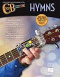Jesus, Keep Me Near The Cross