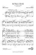 The Music In My Life