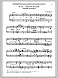 Cello Concerto In E Minor, Op. 85 (First Movement Theme)