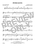 Peter Gunn - Mallet Percussion