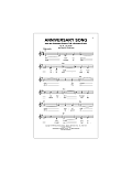 Anniversary Song