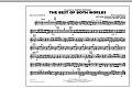 The Best Of Both Worlds - Bells/Xylophone