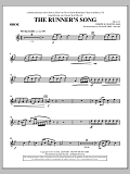 The Runner's Song - Oboe