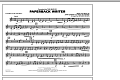 Paperback Writer - Bb Horn/3rd Bb Tpt