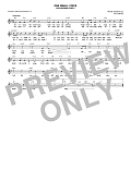 One Small Voice (from Sesame Street)