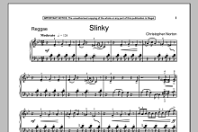 Slinky 