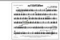 867-5309/Jenny - Multiple Bass Drums