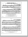 Stadium Jams - Volume 9 - Bb Tenor Sax