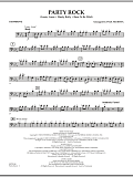 Party Rock - Trombone