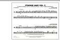 Stadium Jams: Vol. 5 - 1st Trombone