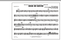 Now or Never (from "High School Musical 3") - Baritone T.C.