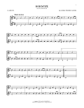 Hornpipe