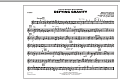 Defying Gravity (from Wicked) - F Horn