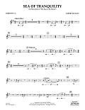 Sea of Tranquility - Baritone T.C.