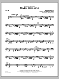 Walk This Way - Guitar