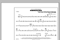 Radioactive - Cymbals