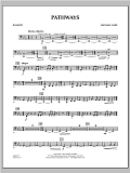 Pathways - Bassoon