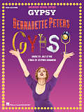 Small World