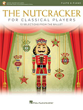 Waltz Of The Flowers, Op. 71a (from The Nutcracker)