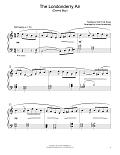 The Londonderry Air (Danny Boy) (arr. June Armstrong)