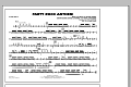 Party Rock Anthem - Snare Drum
