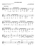 Little Deuce Coupe
