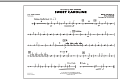 Sweet Caroline - Aux Percussion