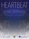 Heartbeat