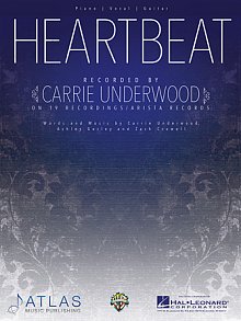 Heartbeat 