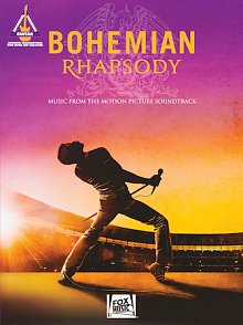 Killer Queen 