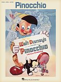 Honest John (from Walt Disney's Pinocchio)